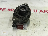 Fiat Ducato 2.3 Orjinal Çıkma Şarj Dinamosu EFE 055420803