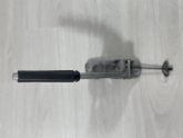Oto Çıkma Parça / Seat / Leon / Fren / El Freni Kolu / Sıfır Parça 