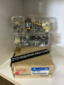 81905-2DZ20 KİLİT SETİ ELANTRA 04>