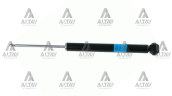 OPEL CORSA AMORTİSÖR D 06-14  E 14-18  GRANDE PUNTO 05-12  AVE