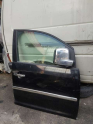 2012 CADDY CIKMA ORJİNAL HATASIZ SAĞ ÖN KAPI