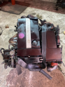 MERCEDES W209 CLK 200 271 KOMPLE MOTOR ORJİNAL - ERCAN TİCARET