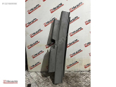 VOLVO S40 96-04 BAGAJ KİLİT ARKA PANEL KAPLAMASI 30800330