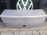 RENAULT CLIO SYMBOL ÇIKMA ORJİNAL BAGAJ