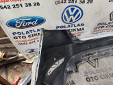 Oto Çıkma Parça / Ford / Fiesta / Tampon / Arka Tampon / Çıkma Parça 