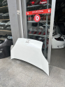 Oto Çıkma Parça / Fiat / Fiorino / Kaporta & Karoser / Kaput / Çıkma Parça 