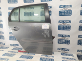 Oto Çıkma Parça / Volkswagen / Golf / Kaporta & Karoser / Sağ Arka Kapı / Çıkma Parça 