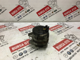 AUDI Q5 059 903 018R ŞARJ DİNAMOSU ORJİNAL