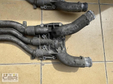 Oto Çıkma Parça / Porsche / Cayenne / Motor / Termostat / Çıkma Parça 