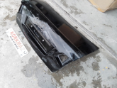 Oto Çıkma Parça / Audi / A6 / Kaporta & Karoser / Bagaj Kapağı / Çıkma Parça 
