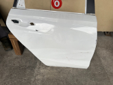 Oto Çıkma Parça / Hyundai / i20 / Kaporta & Karoser / Sağ Arka Kapı / Çıkma Parça 