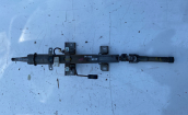 Oto Çıkma Parça / Hyundai / H100 / Direksiyon / Direksiyon Mili / Çıkma Parça 
