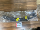 OPEL COMBO E ÖN TAMPON BRAKETİ İÇ SOL TARAF SIFIR İTHAL ÜRÜN