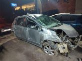 Oto Çıkma Parça / Nissan / Note / Beyin / Motor Beyni / Çıkma Parça 