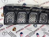 Oto Çıkma Parça / Jeep / Compass / Kaporta & Karoser / Panjur / Çıkma Parça 