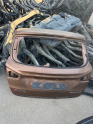 Oto Çıkma Parça / Ford / B-Max / Kaporta & Karoser / Bagaj Kapağı / Çıkma Parça 