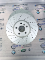 Oto Çıkma Parça / Bmw / 5 Serisi / Fren / Fren Disk Ayna / Çıkma Parça 