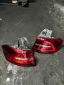 VOLKSWAGEN PASSAT B8 ÇIKMA SAĞ SOL STOP