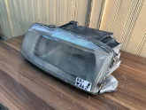 Oto Çıkma Parça / Renault / R 21 / Far & Stop / Sol Ön Far / Çıkma Parça 