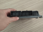 Oto Çıkma Parça / Renault / Megane / Beyin / Motor Beyni / Çıkma Parça 