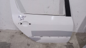 Oto Çıkma Parça / Peugeot / 307 / Kaporta & Karoser / Sağ Arka Kapı / Çıkma Parça 