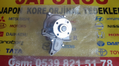 Oto Çıkma Parça / Toyota / Corolla / Motor / Devirdaim / Sıfır Parça 