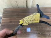 Oto Çıkma Parça / Mitsubishi / Carisma / Yakıt / Depo Kapağı / Çıkma Parça 