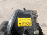 Oto Çıkma Parça / Mercedes / C Serisi / Far & Stop / Sis Farı / Çıkma Parça 
