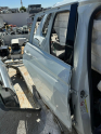 Oto Çıkma Parça / Volkswagen / Tiguan / Kaporta & Karoser / Sağ Arka Kapı / Çıkma Parça 