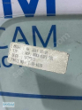 Oto Çıkma Parça / Volkswagen / Golf / Oto Cam / Kapı Camları / Çıkma Parça 