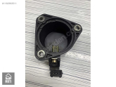 Oto Çıkma Parça / Renault / Megane / Motor / Külbütör Kapağı / Çıkma Parça 