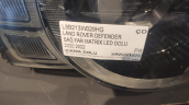 Oto Çıkma Parça / Land Rover / Defender / Far & Stop / Sağ Ön Far / Çıkma Parça 