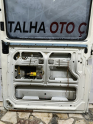 Oto Çıkma Parça / Renault / Master / Kaporta & Karoser / Sağ Sürgülü Kapı / Çıkma Parça 