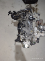 Oto Çıkma Parça / Renault / Clio / Motor / Motor (komple) / Çıkma Parça 