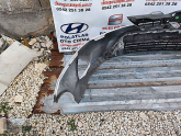 Oto Çıkma Parça / Toyota / Auris / Tampon / Ön Tampon / Çıkma Parça 