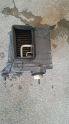 Oto Çıkma Parça / Hyundai / H100 / Klima / Klima Kutusu / Çıkma Parça 
