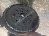 Oto Çıkma Parça / SsangYong / Korando / Motor / Volant / Sıfır Parça 