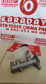 Toyota Corolla Fren merkeİ Orjinal Aisin 93-2002