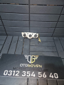 Oto Çıkma Parça / Ford / Focus / Klima / Kontrol Paneli / Çıkma Parça 