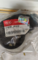 21930-2F050 MOTOR KULAĞI ARKA CERATO