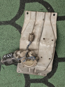 HYUNDAİ H100 SİLECEK MOTORU ALKAN OTOMOTİV 0532 417 1034