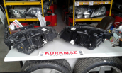 Oto Çıkma Parça / Mercedes / CLA / Far & Stop / Sağ Ön Far / Çıkma Parça 