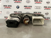 Oto Çıkma Parça / Hyundai / Tucson / Elektrik / Çakmaklık / Çıkma Parça 