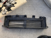 Oto Çıkma Parça / Volvo / XC40 / Fan / Fan Motoru / Çıkma Parça 