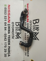Oto Çıkma Parça / Nissan / Qashqai / Motor / Turbo Hortumu / Çıkma Parça 