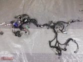 Oto Çıkma Parça / Renault / Fluence / Elektrik / Elektrik Tesisatı / Çıkma Parça 