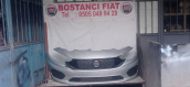 Fiat Egea 2015-2020 Model Çıkma dolu Ön Tampon