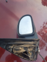 Oto Çıkma Parça / Ford / Focus / Ayna / Sağ Dış Ayna / Çıkma Parça 