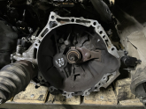 Oto Çıkma Parça / Toyota / Corolla / Şanzıman / Şanzıman Komple / Çıkma Parça 