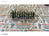 Oto Çıkma Parça / Volkswagen / Transporter / Motor / Krank / Çıkma Parça 